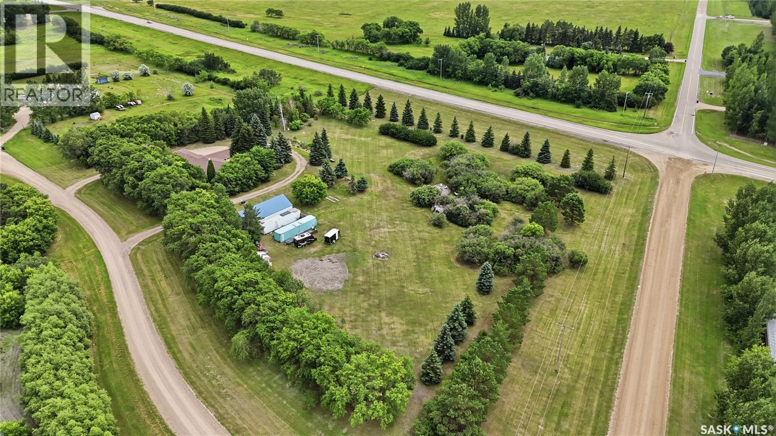 3 Tregassa Drive, Edenwold Rm No.158, Saskatchewan  S4L 5B1 - Photo 66 - SK042744