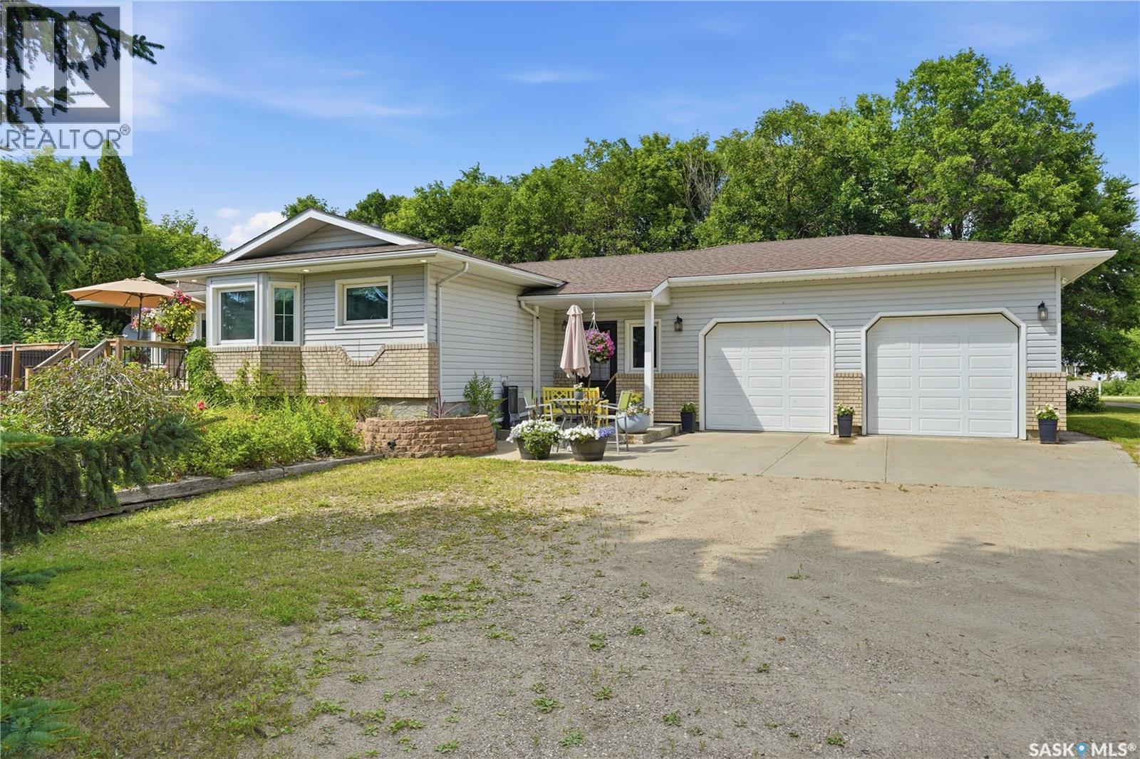 3 Tregassa Drive, Edenwold Rm No.158, Saskatchewan  S4L 5B1 - Photo 68 - SK042744