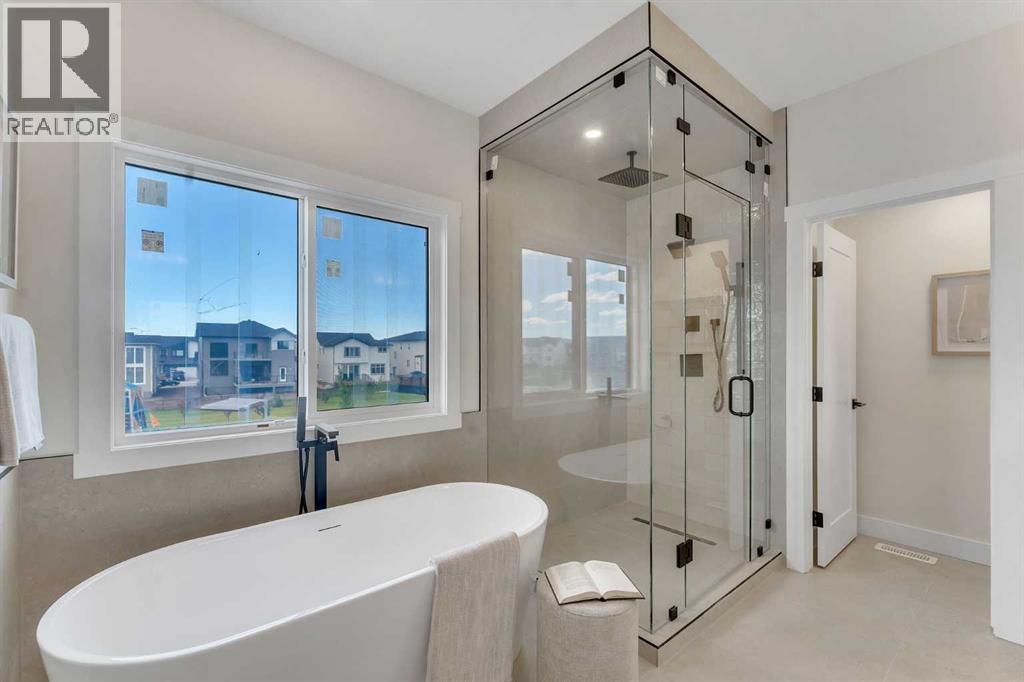 924 South Shore Terrace, Chestermere, Alberta  T1X 3G1 - Photo 27 - A2319971