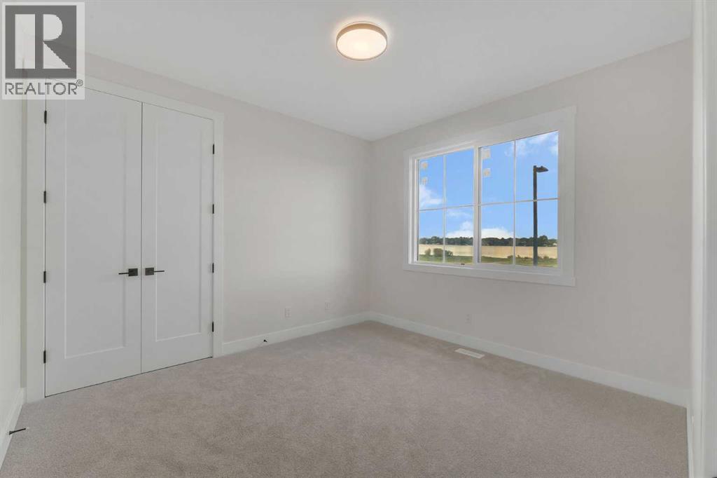 924 South Shore Terrace, Chestermere, Alberta  T1X 3G1 - Photo 34 - A2319971