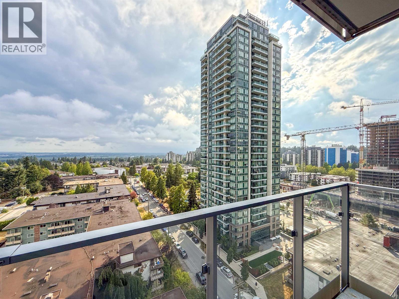 1302 6398 Silver Avenue, Burnaby, British Columbia  V5H 0K7 - Photo 17 - R3146790
