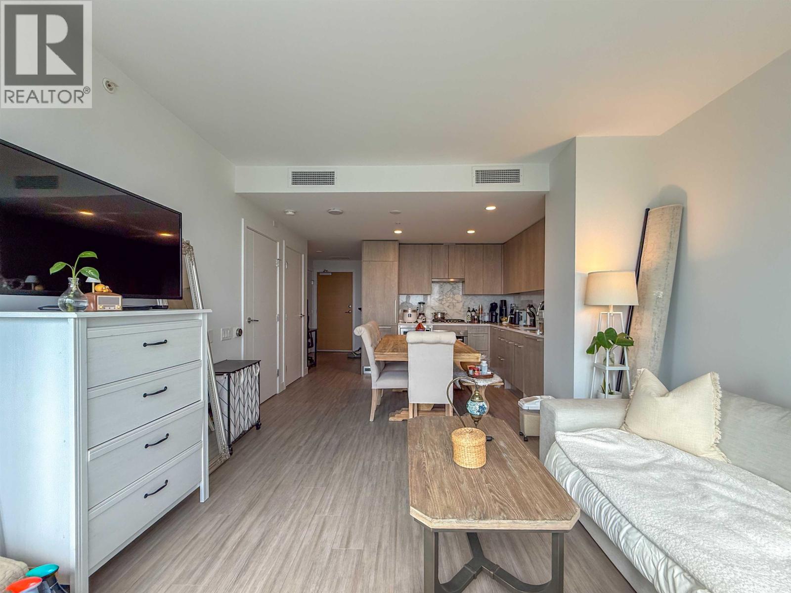 1302 6398 Silver Avenue, Burnaby, British Columbia  V5H 0K7 - Photo 11 - R3146790