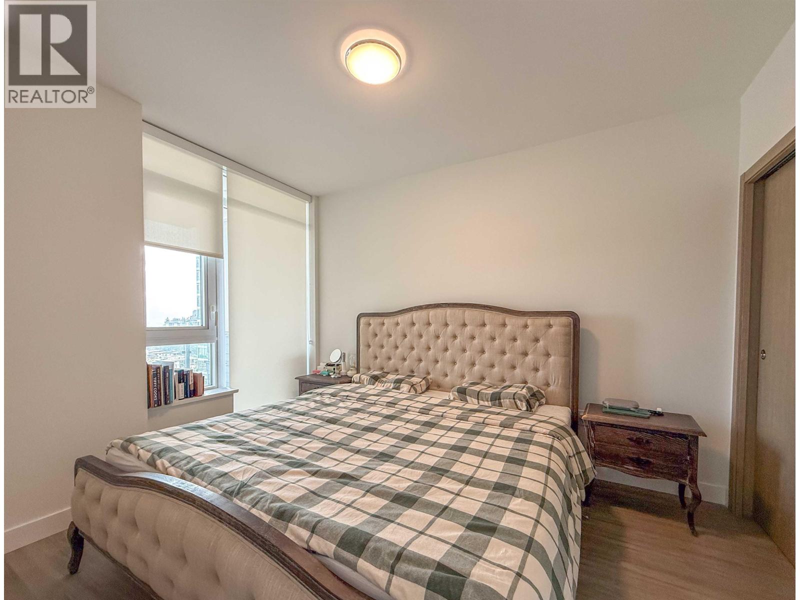 1302 6398 Silver Avenue, Burnaby, British Columbia  V5H 0K7 - Photo 12 - R3146790