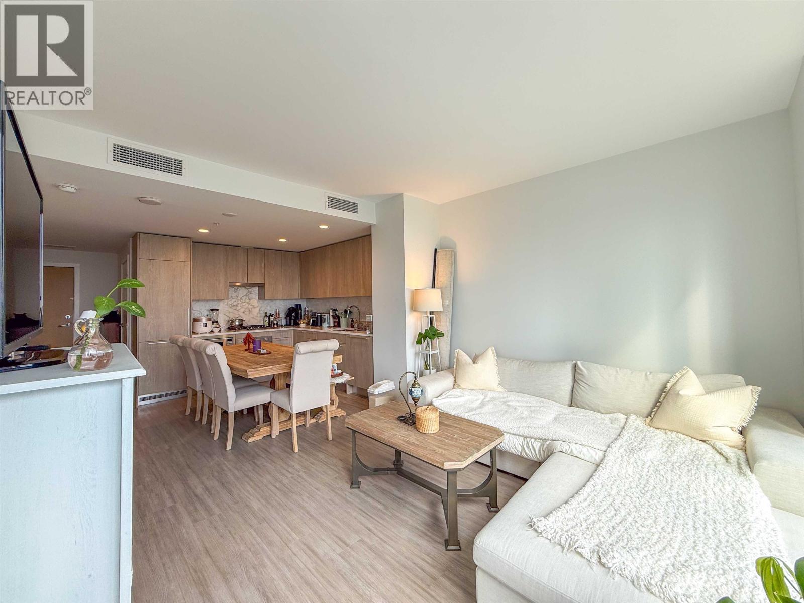1302 6398 Silver Avenue, Burnaby, British Columbia  V5H 0K7 - Photo 9 - R3146790