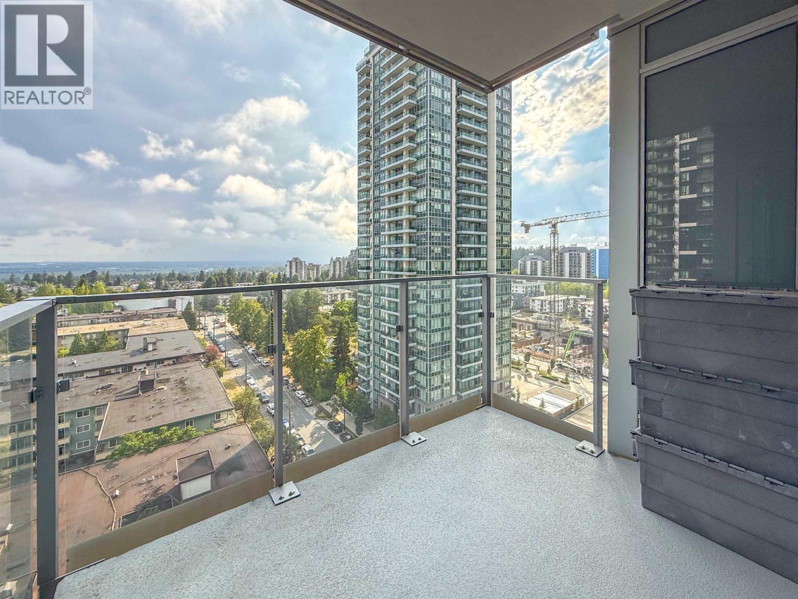 1302 6398 Silver Avenue, Burnaby, British Columbia  V5H 0K7 - Photo 15 - R3146790