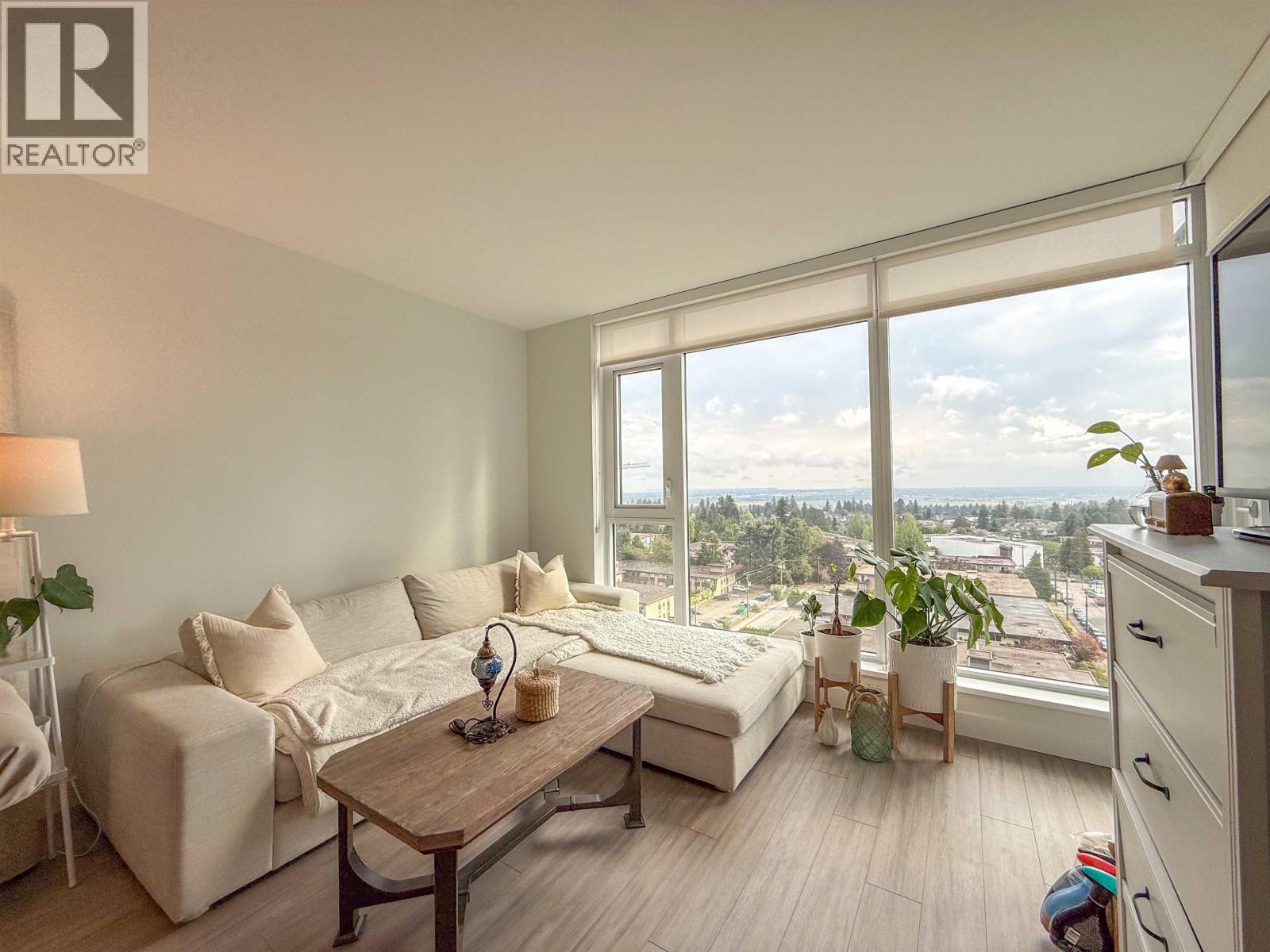 1302 6398 Silver Avenue, Burnaby, British Columbia  V5H 0K7 - Photo 10 - R3146790