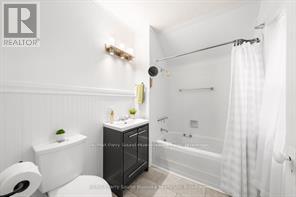 17 Waubeek Street, Parry Sound, Ontario  P2A 1B8 - Photo 34 - X13508026