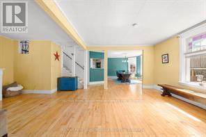 17 Waubeek Street, Parry Sound, Ontario  P2A 1B8 - Photo 8 - X13508026