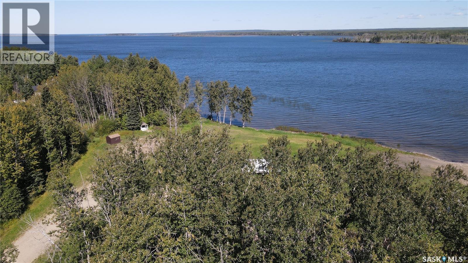 6 Pelly Street, Delaronde Lake, Saskatchewan  S0J 0E0 - Photo 1 - SK042869