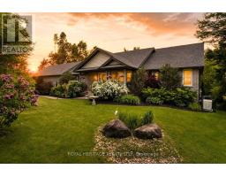 141 SHANAGARRY DRIVE, Selwyn, Ontario