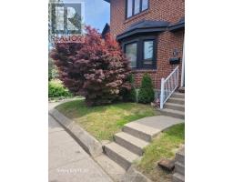 517 RUNNYMEDE ROAD, Toronto, Ontario