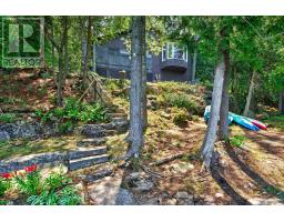 468 MOORHEAD LANE, Leeds and the Thousand Islands, Ontario