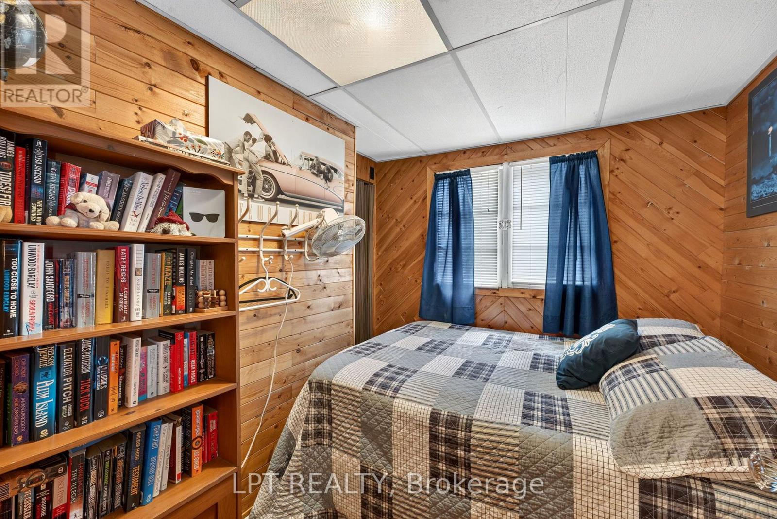 30 Woodward Avenue, Lambton Shores, Ontario  N0M 1T0 - Photo 14 - X13574828