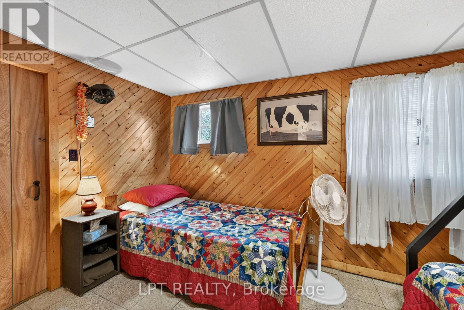 30 Woodward Avenue, Lambton Shores, Ontario  N0M 1T0 - Photo 15 - X13574828