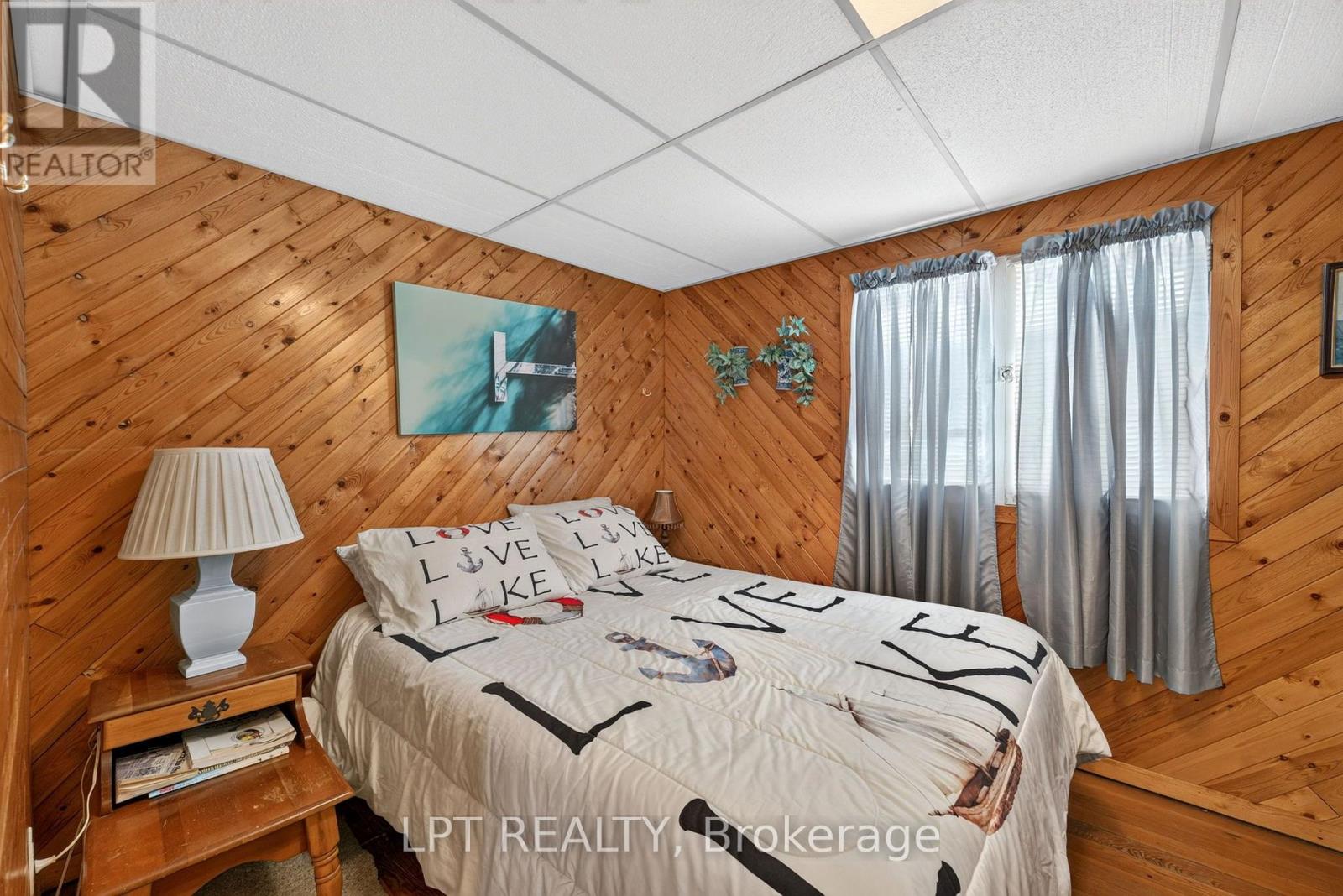 30 Woodward Avenue, Lambton Shores, Ontario  N0M 1T0 - Photo 18 - X13574828