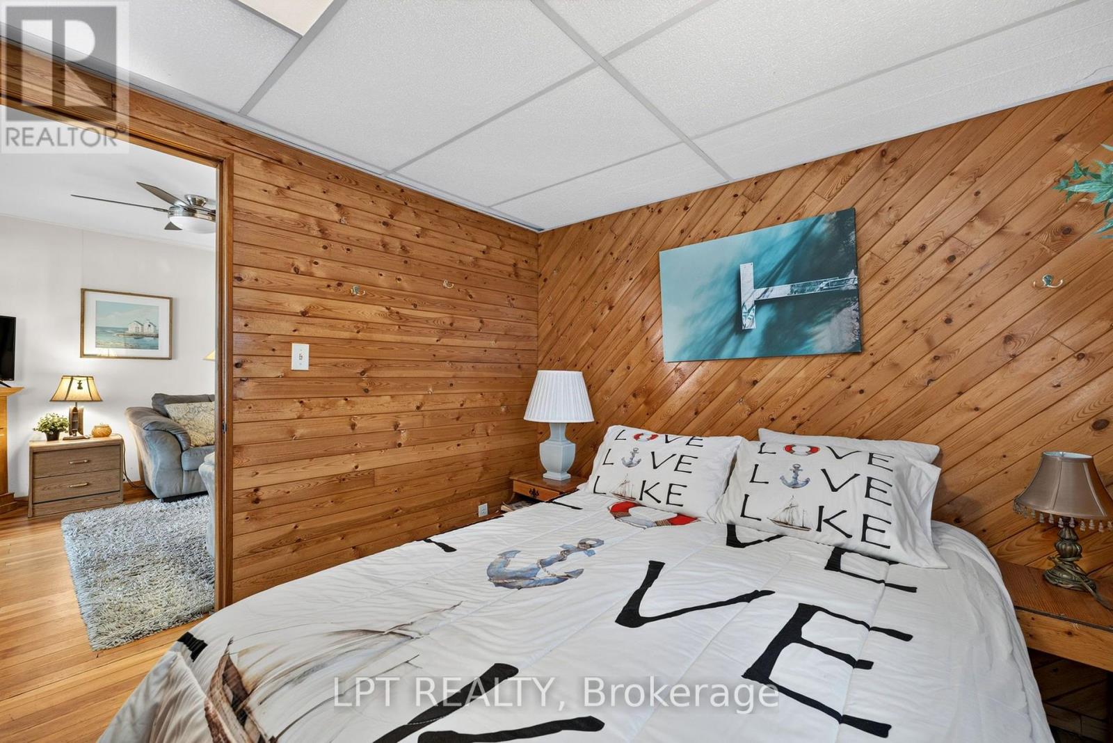 30 Woodward Avenue, Lambton Shores, Ontario  N0M 1T0 - Photo 20 - X13574828