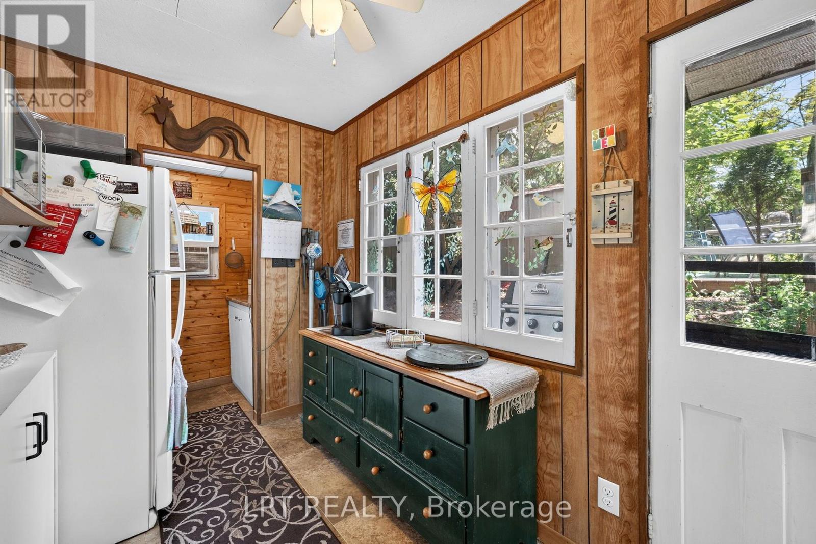 30 Woodward Avenue, Lambton Shores, Ontario  N0M 1T0 - Photo 22 - X13574828
