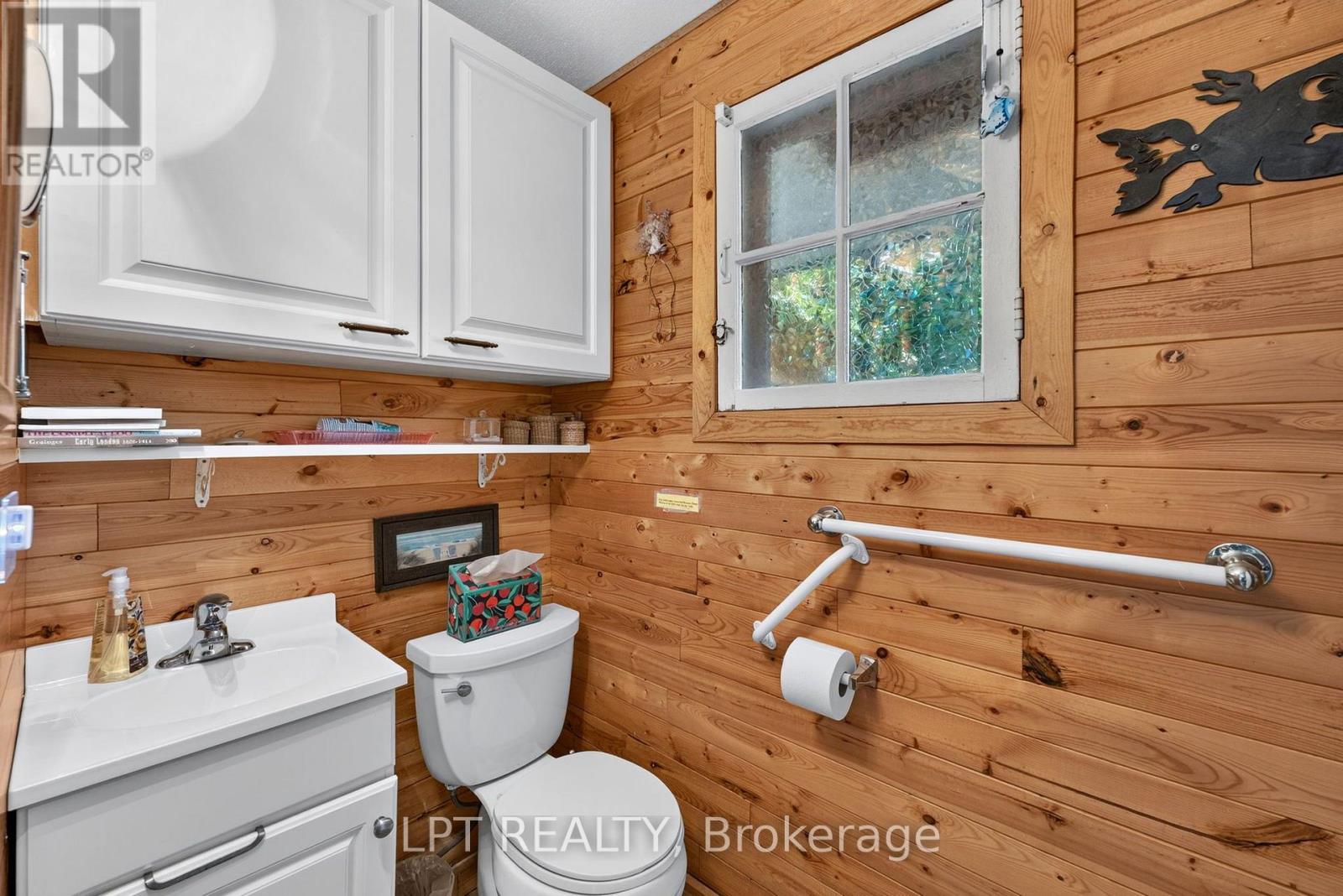 30 Woodward Avenue, Lambton Shores, Ontario  N0M 1T0 - Photo 26 - X13574828