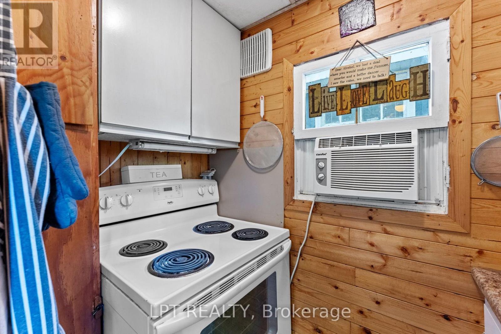 30 Woodward Avenue, Lambton Shores, Ontario  N0M 1T0 - Photo 28 - X13574828
