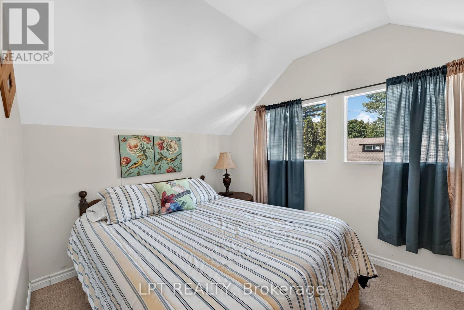 30 Woodward Avenue, Lambton Shores, Ontario  N0M 1T0 - Photo 29 - X13574828