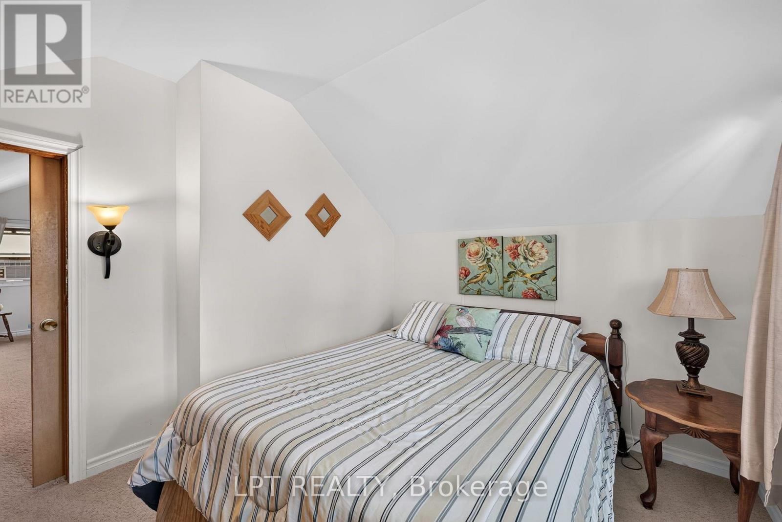 30 Woodward Avenue, Lambton Shores, Ontario  N0M 1T0 - Photo 30 - X13574828