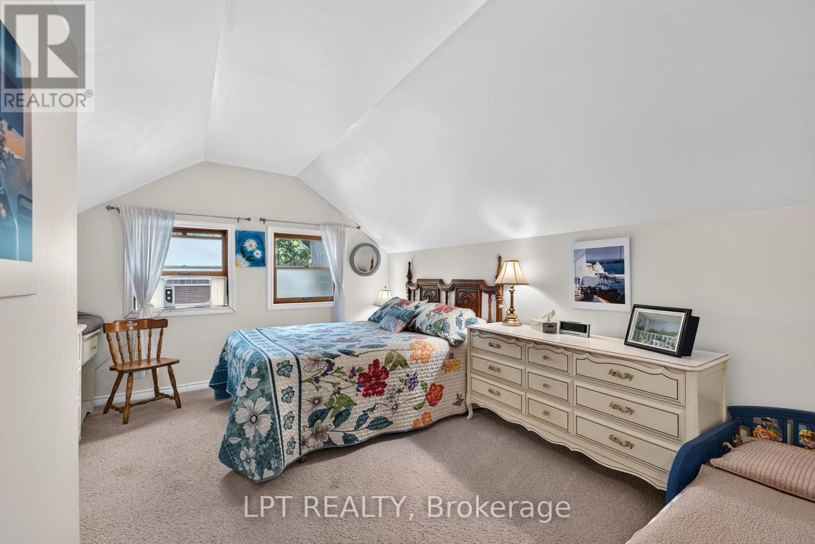30 Woodward Avenue, Lambton Shores, Ontario  N0M 1T0 - Photo 32 - X13574828