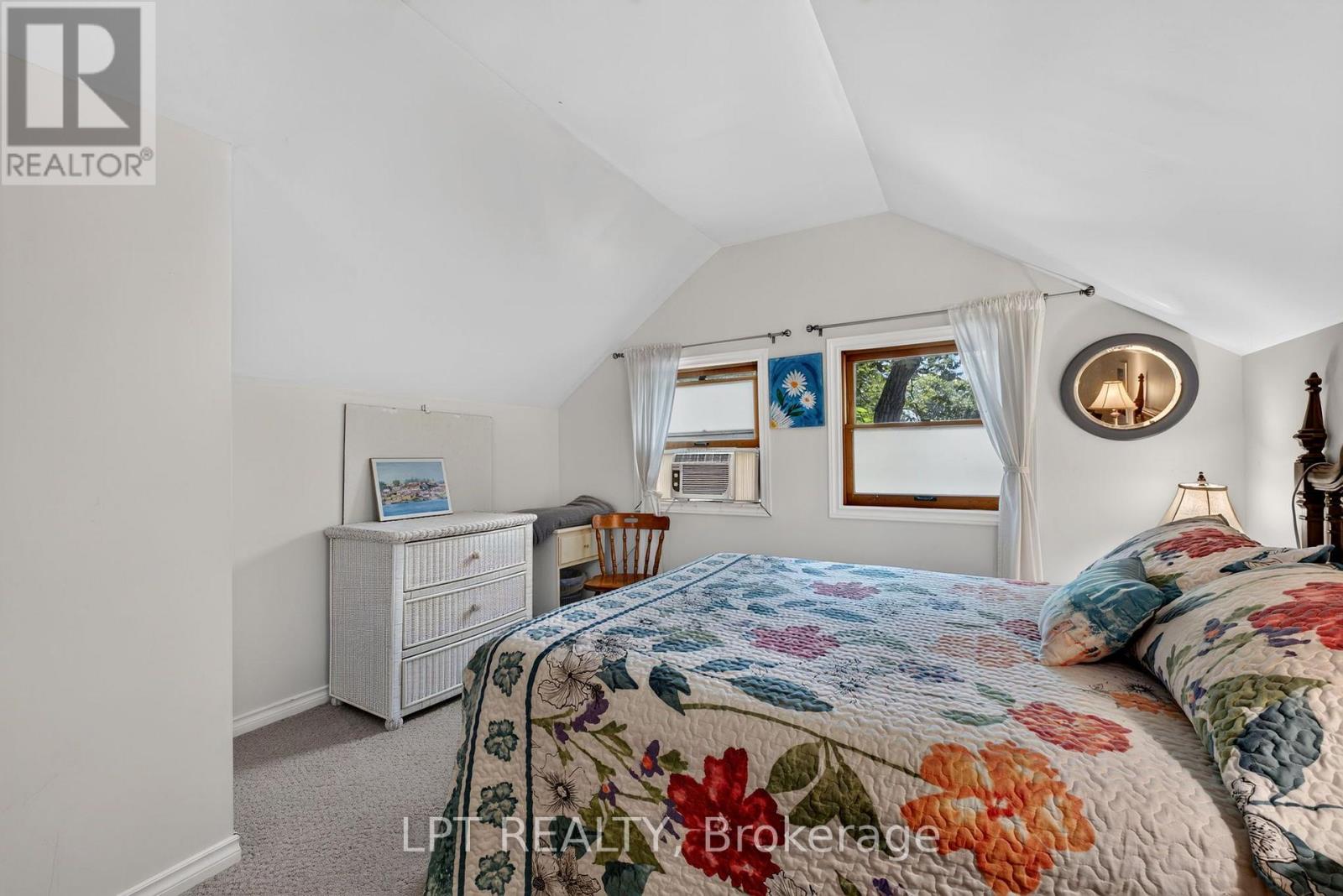 30 Woodward Avenue, Lambton Shores, Ontario  N0M 1T0 - Photo 33 - X13574828