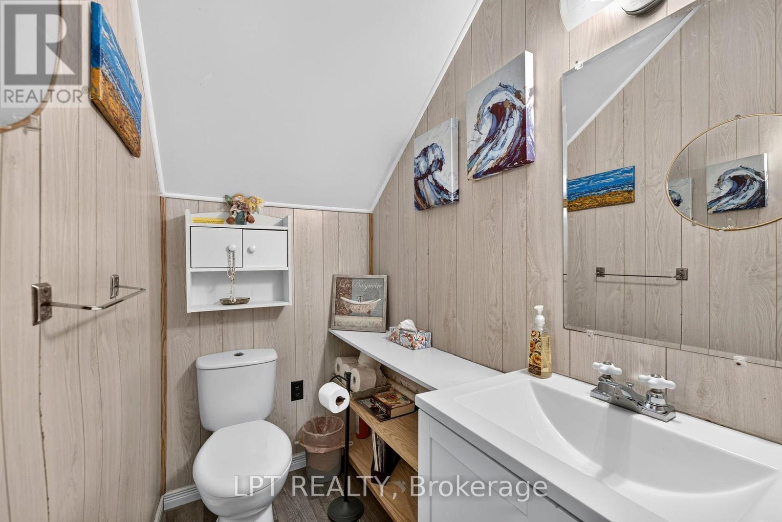 30 Woodward Avenue, Lambton Shores, Ontario  N0M 1T0 - Photo 36 - X13574828