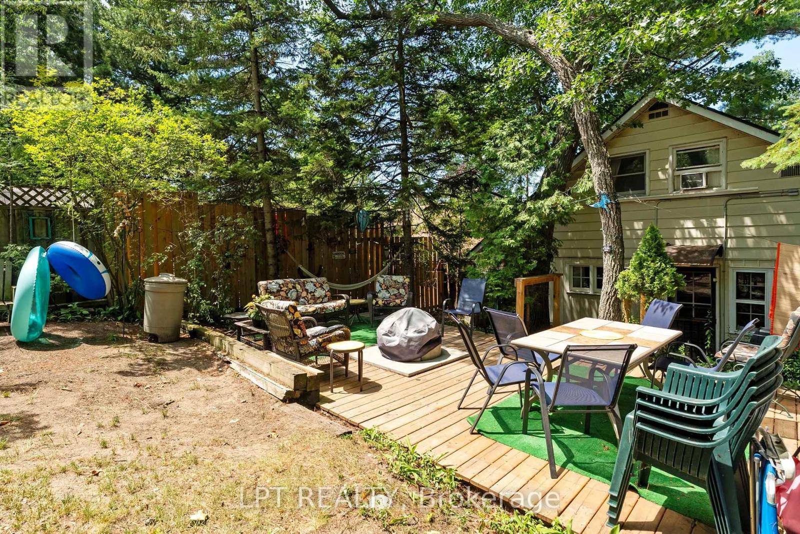 30 Woodward Avenue, Lambton Shores, Ontario  N0M 1T0 - Photo 37 - X13574828
