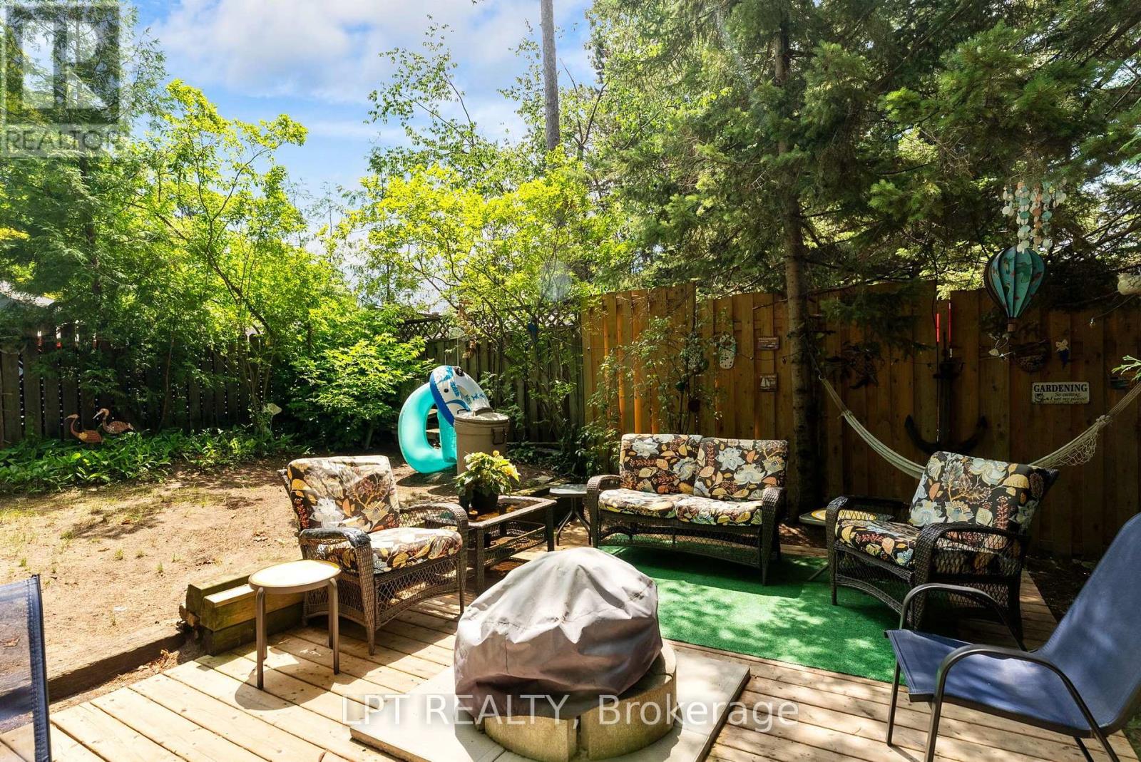 30 Woodward Avenue, Lambton Shores, Ontario  N0M 1T0 - Photo 38 - X13574828