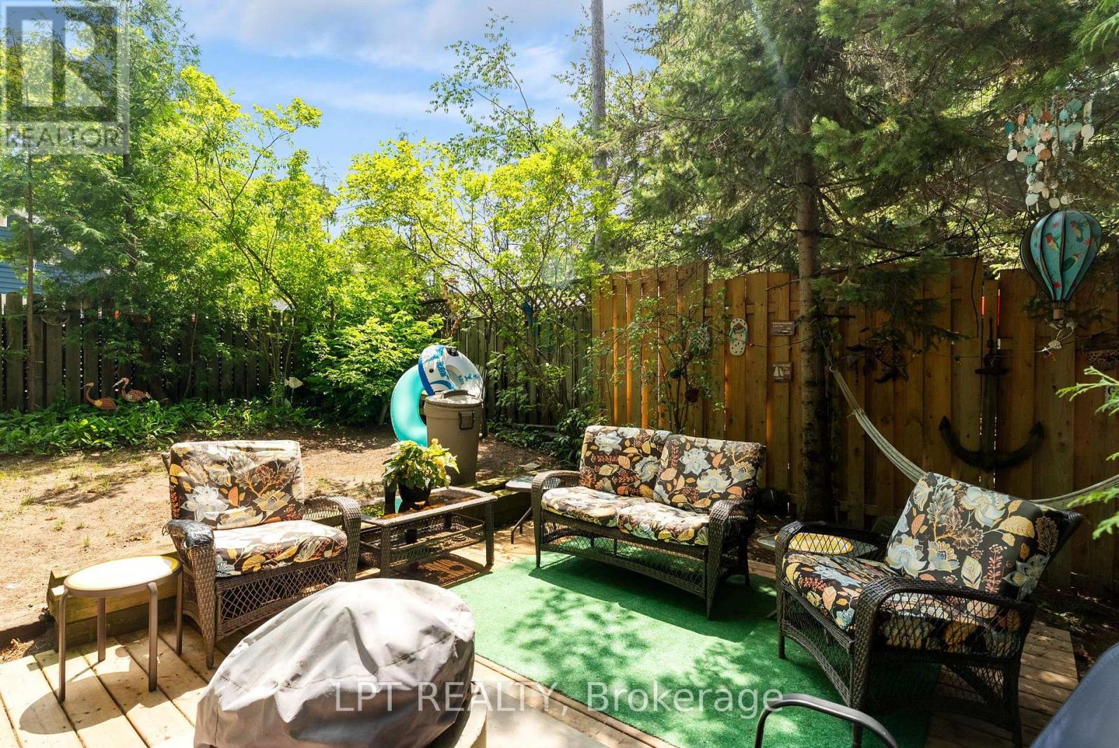 30 Woodward Avenue, Lambton Shores, Ontario  N0M 1T0 - Photo 40 - X13574828