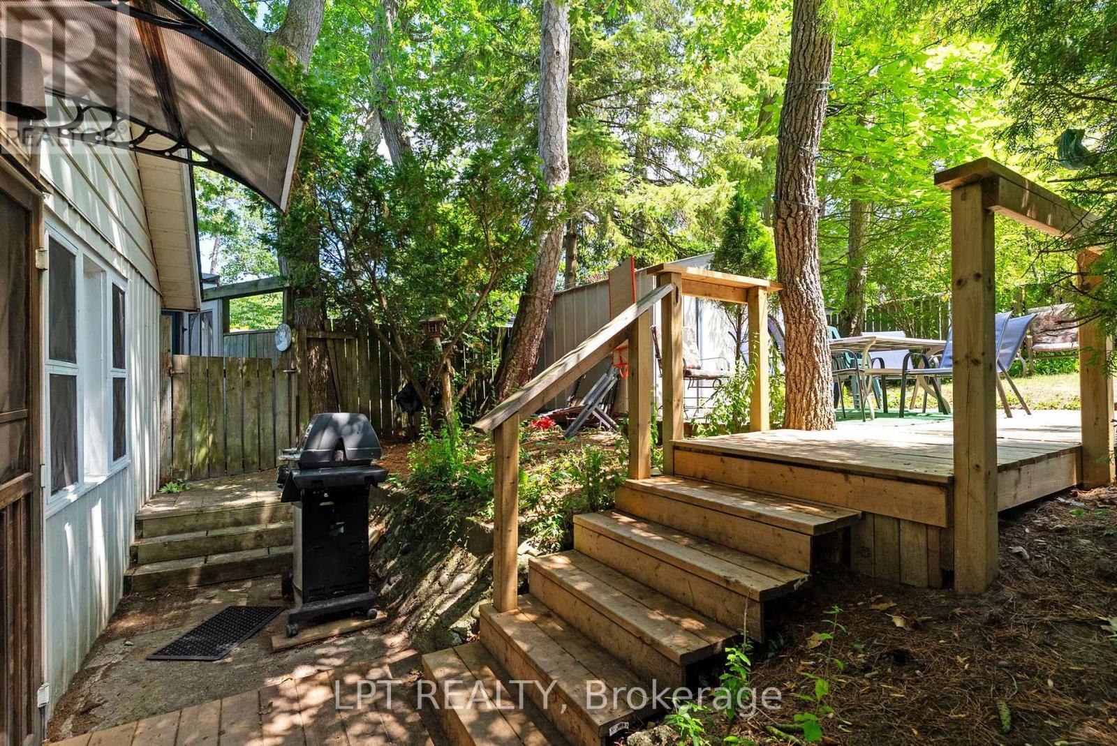 30 Woodward Avenue, Lambton Shores, Ontario  N0M 1T0 - Photo 41 - X13574828