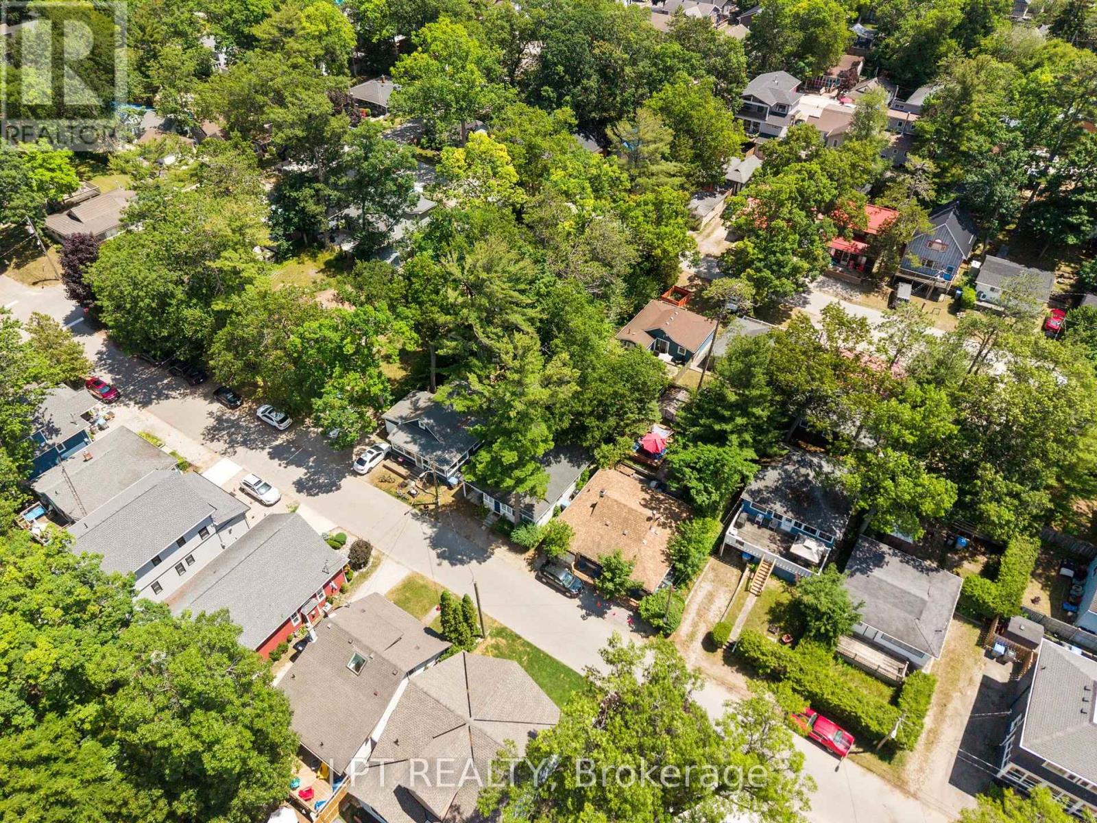 30 Woodward Avenue, Lambton Shores, Ontario  N0M 1T0 - Photo 44 - X13574828