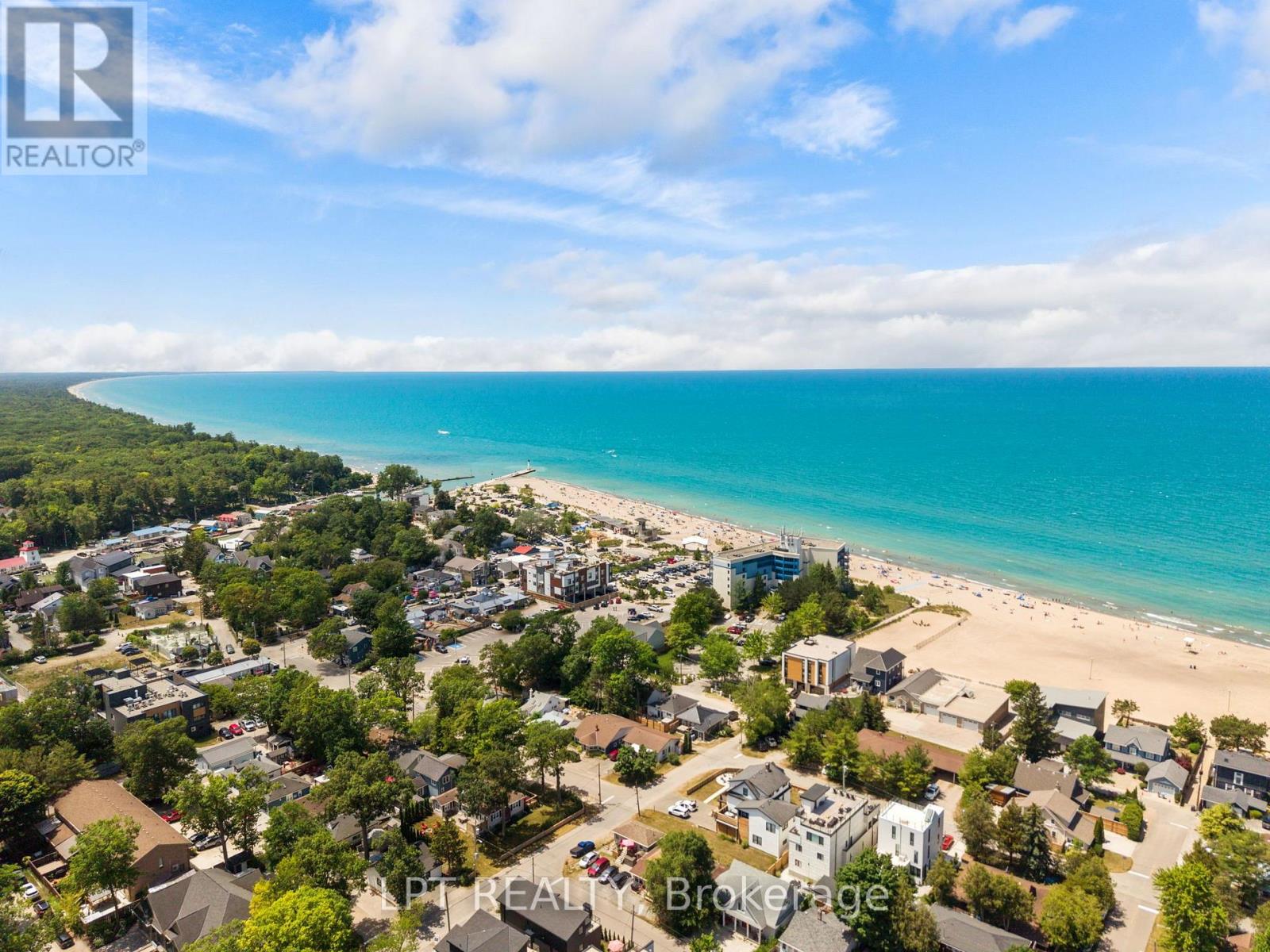 30 Woodward Avenue, Lambton Shores, Ontario  N0M 1T0 - Photo 46 - X13574828