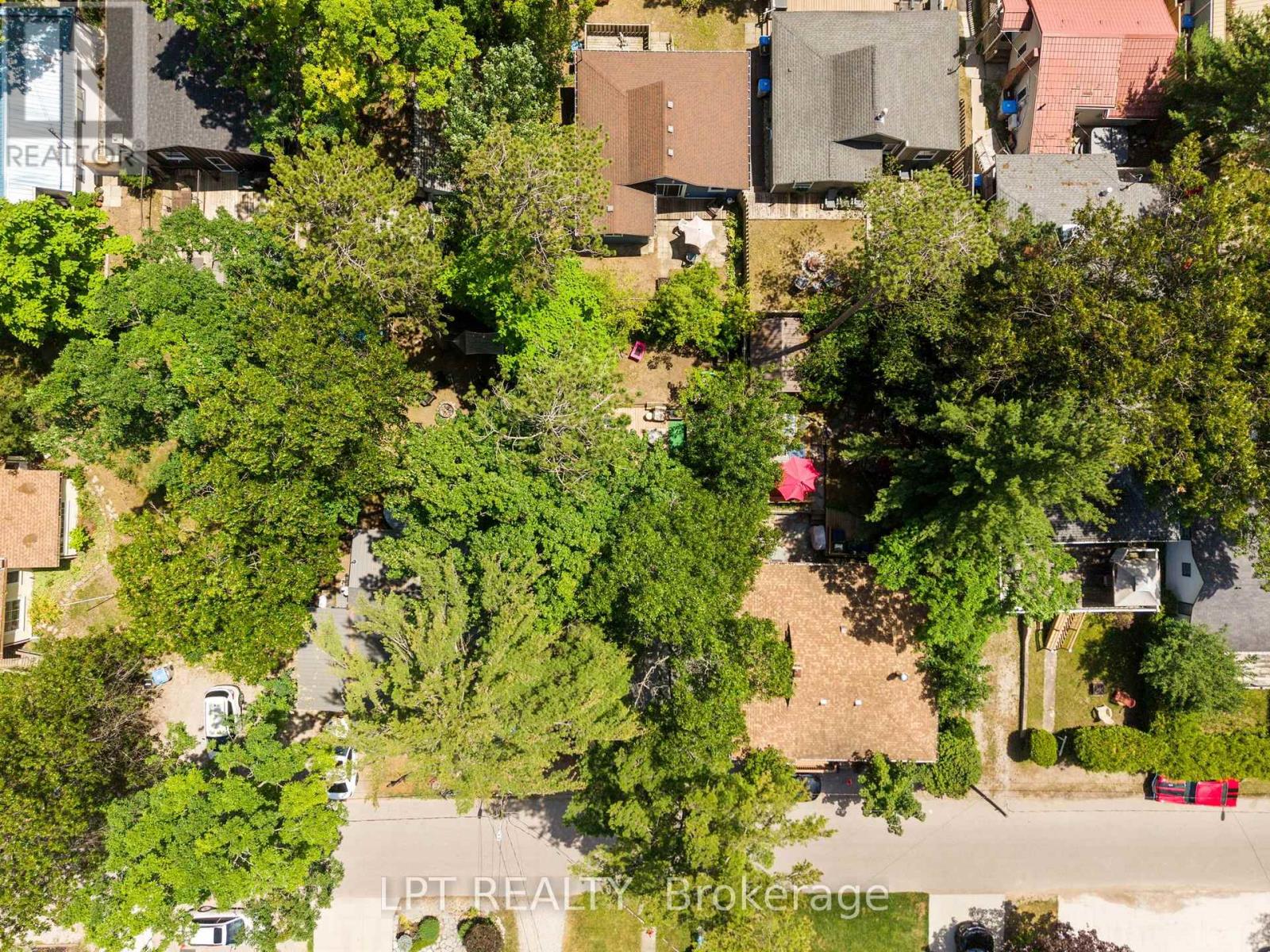 30 Woodward Avenue, Lambton Shores, Ontario  N0M 1T0 - Photo 47 - X13574828