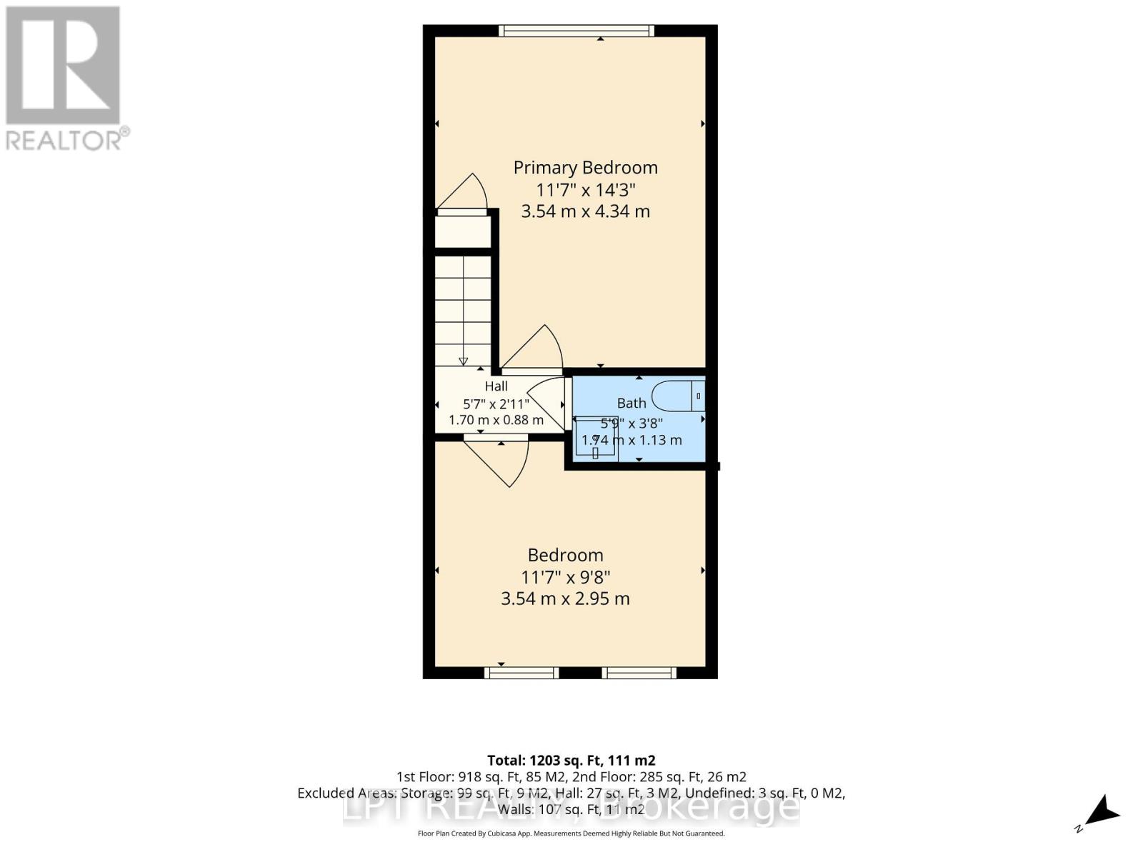 30 Woodward Avenue, Lambton Shores, Ontario  N0M 1T0 - Photo 50 - X13574828