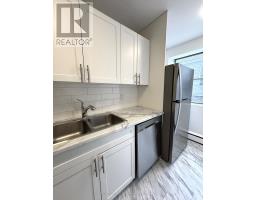 101 - 75 HIGH STREET, London South, Ontario