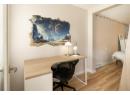 539 Yates Road Unit# 308, Kelowna, BC V1V 2T8