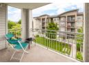 539 Yates Road Unit# 308, Kelowna, BC V1V 2T8
