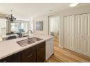 539 Yates Road Unit# 308, Kelowna, BC V1V 2T8