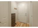 539 Yates Road Unit# 308, Kelowna, BC V1V 2T8