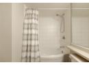 539 Yates Road Unit# 308, Kelowna, BC V1V 2T8
