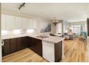 539 Yates Road Unit# 308, Kelowna, BC V1V 2T8
