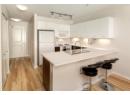 539 Yates Road Unit# 308, Kelowna, BC V1V 2T8