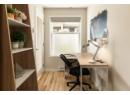 539 Yates Road Unit# 308, Kelowna, BC V1V 2T8