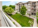 539 Yates Road Unit# 308, Kelowna, BC V1V 2T8