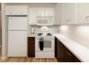 539 Yates Road Unit# 308, Kelowna, BC V1V 2T8