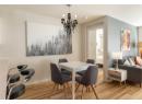 539 Yates Road Unit# 308, Kelowna, BC V1V 2T8