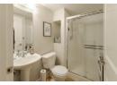539 Yates Road Unit# 308, Kelowna, BC V1V 2T8