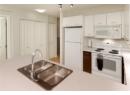 539 Yates Road Unit# 308, Kelowna, BC V1V 2T8